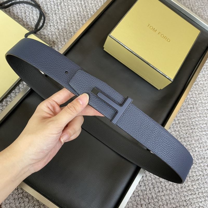 Tom Ford Belts